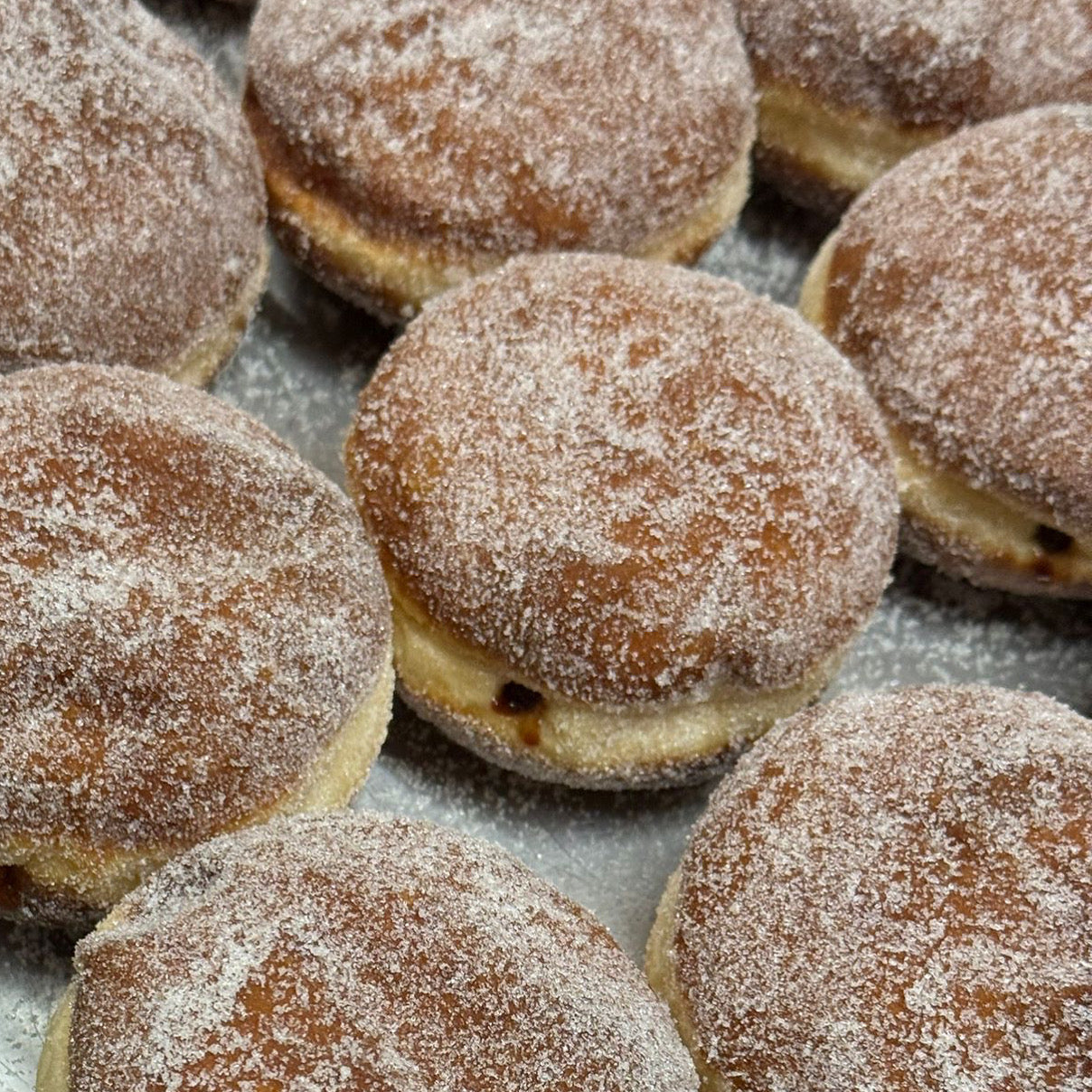 20251015 104455849 ios.jpg