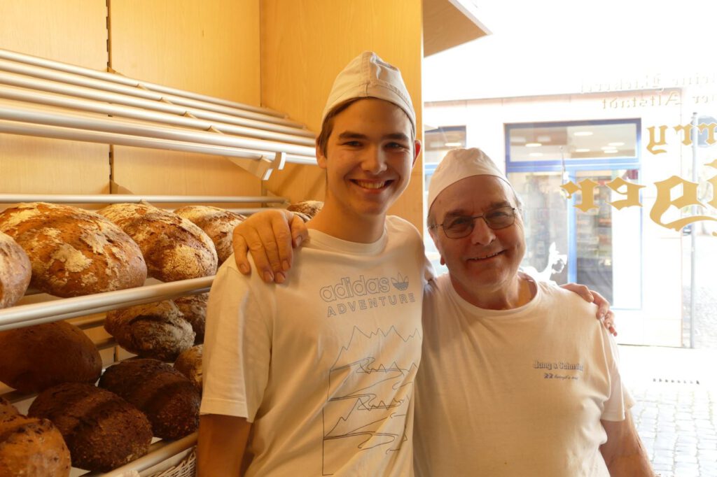 whatsapp image 2026 04 05 at 01.43.45