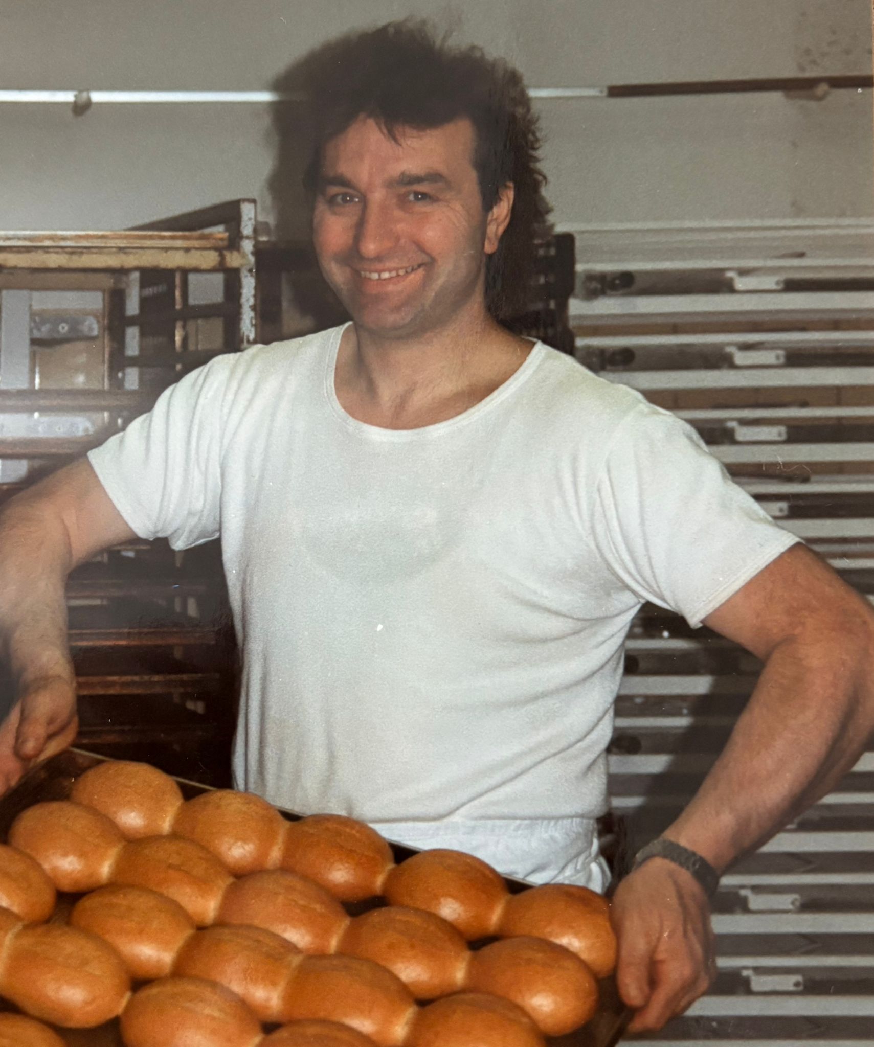 whatsapp image 2026 04 05 at 17.26.11