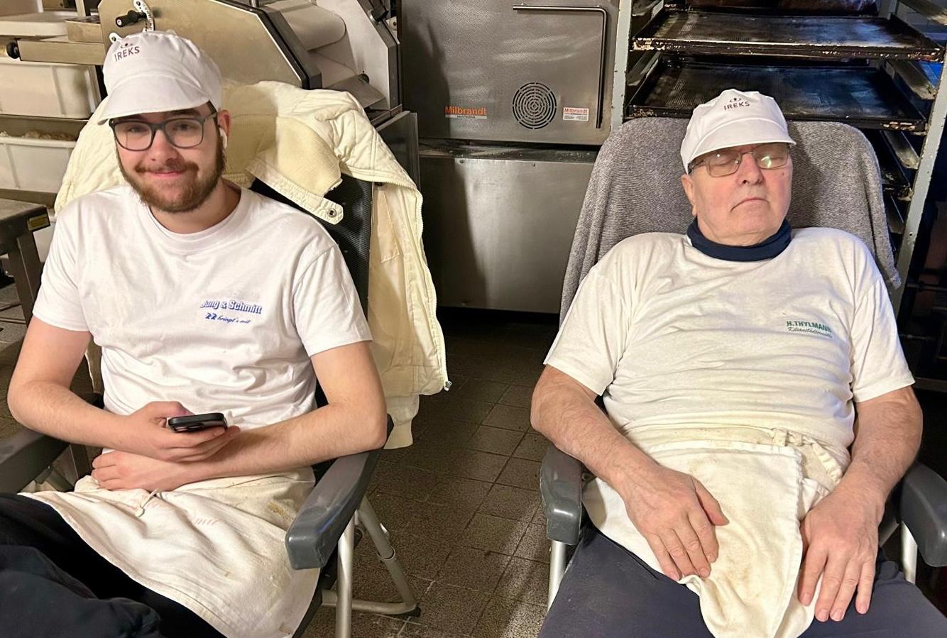 whatsapp image 2026 04 05 at 17.34.01