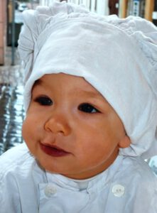 Unsere Geschichte whatsapp image 2026 04 05 at 18.00.21 (1)