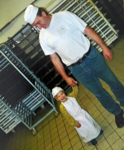 Unsere Geschichte whatsapp image 2026 04 05 at 18.00.21