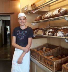 Unsere Geschichte whatsapp image 2026 04 05 at 18.01.19 (1)