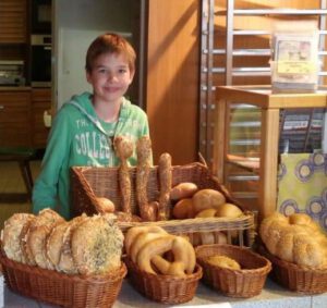 Unsere Geschichte whatsapp image 2026 04 05 at 18.01.19